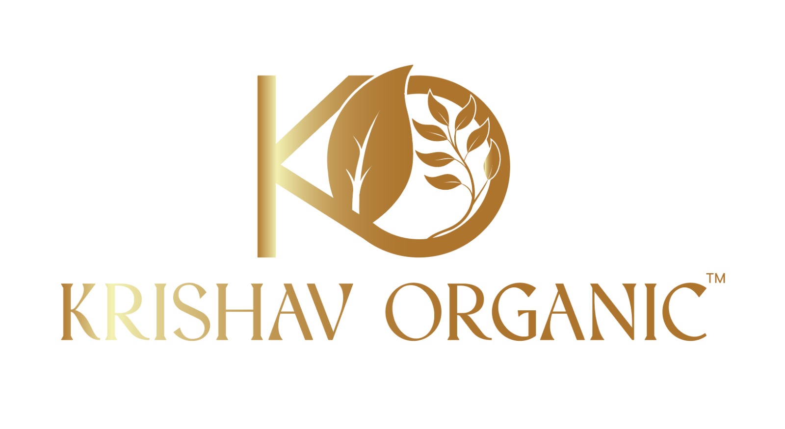 Krishav Organic